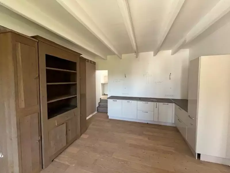 Maison, 409 m²