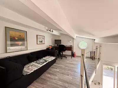 Maison, 80 m²