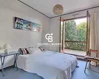 Appartement, 298 m²