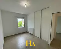 Appartement, 71 m²