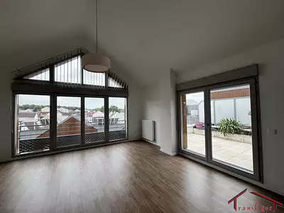 Appartement, 66,49 m²