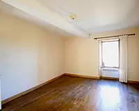 Maison, 190 m²