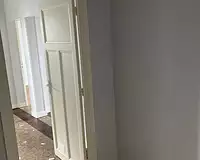 Appartement, 61,89 m²