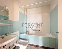 Appartement, 78,9 m²