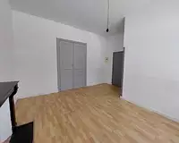 Divers, 40,97 m²