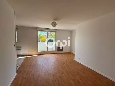Appartement, 67 m²