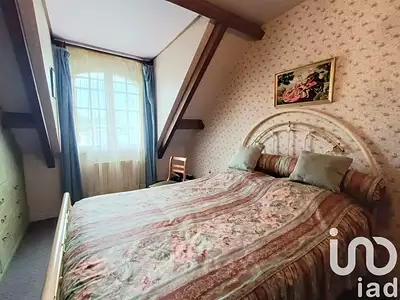 Maison, 170 m²