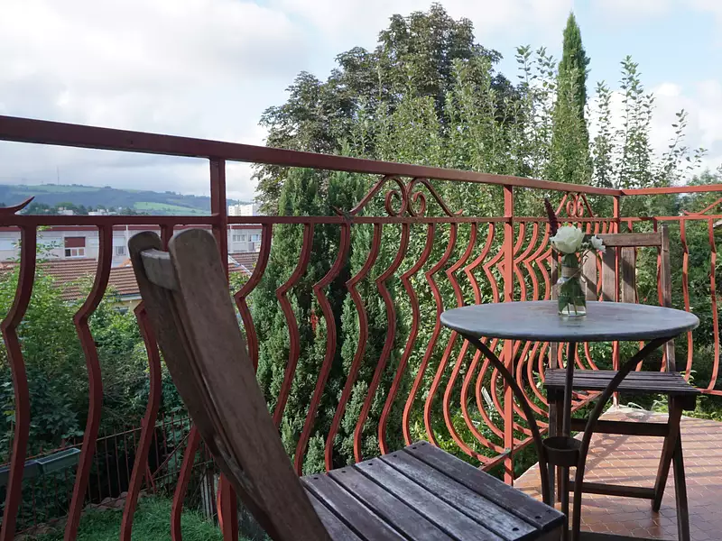 Maison, 75 m²