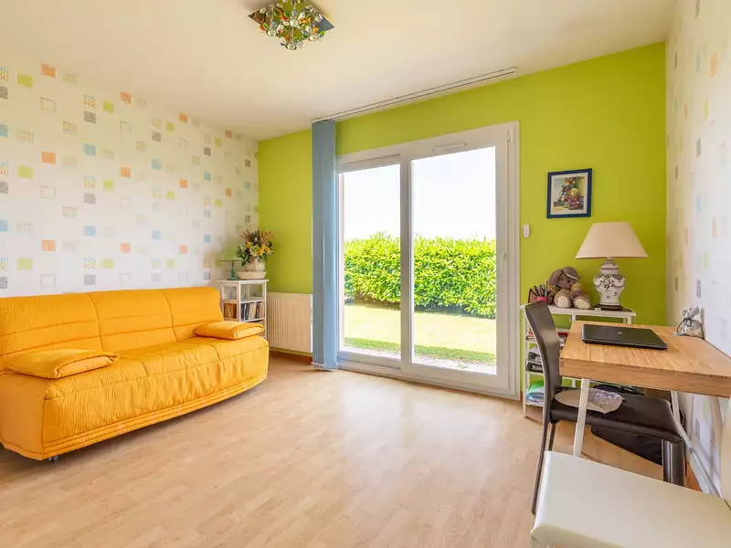 Maison, 243 m²