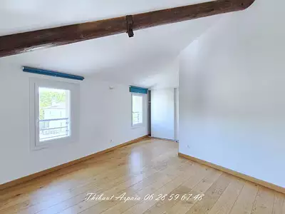 Appartement, 155 m²