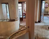 Appartement, 178 m²