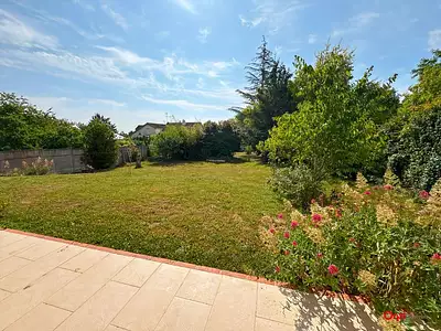 Maison, 180 m²