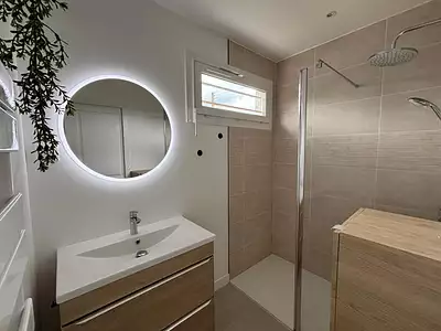 Maison, 109 m²