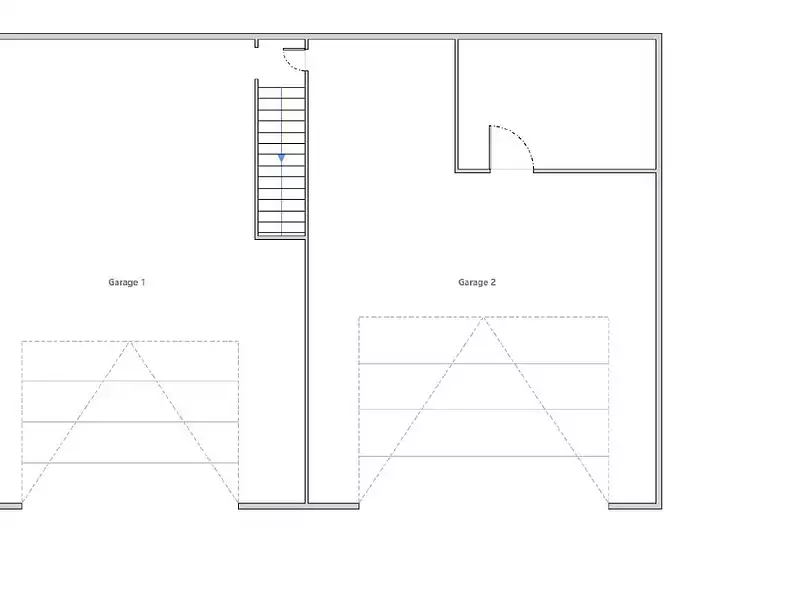 Maison, 70 m²