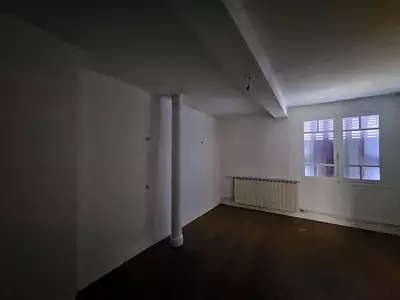 Maison, 234,18 m²