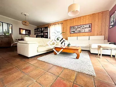 Maison, 125,78 m²