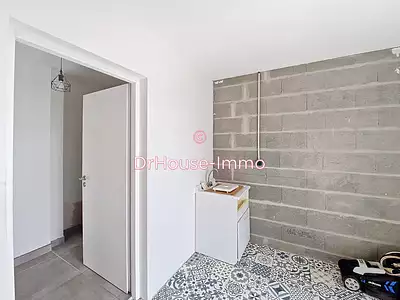 Maison, 102 m²