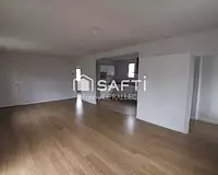 Maison, 108 m²