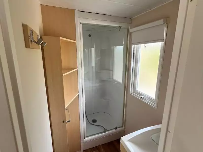 Appartement, 28 m²