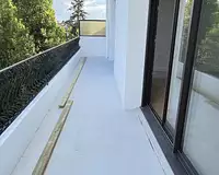 Appartement, 99,4 m²