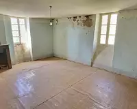 Maison, 132 m²