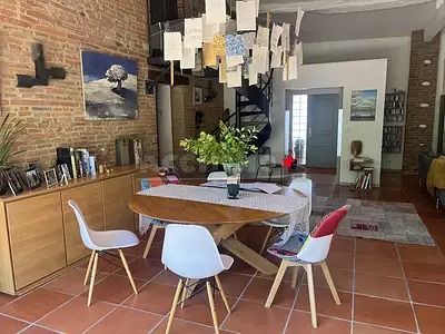 Maison, 250 m²