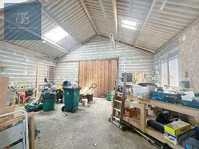 Maison, 148 m²