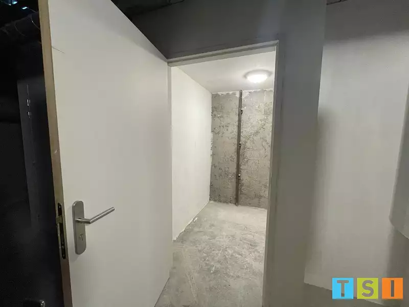 Divers, 32 m²