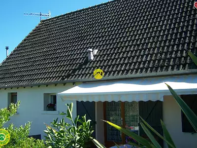 Maison, 78 m²