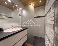 Appartement, 64,04 m²