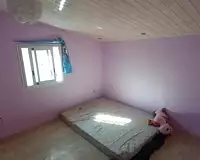 Maison, 309 m²