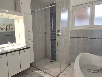 Maison, 148,1 m²