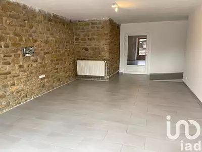Maison, 262 m²