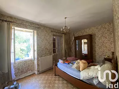 Maison, 300 m²