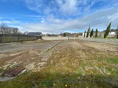 Maison, 160 m²