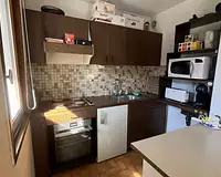 Appartement, 25,51 m²