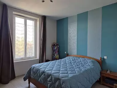 Maison, 172 m²