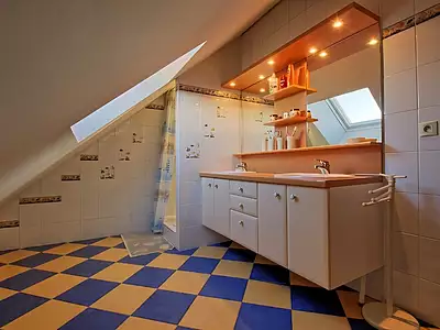 Maison, 153 m²