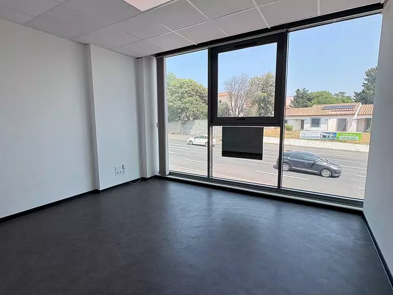 Divers, 84,17 m²