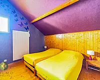Maison, 64 m²