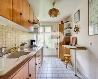 Appartement, 82,59 m²