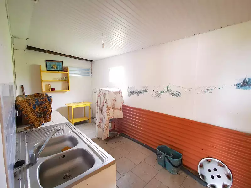 Maison, 139 m²