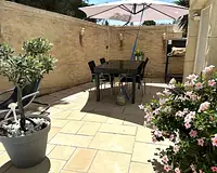 Maison, 125 m²