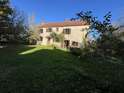 Maison, 180 m²