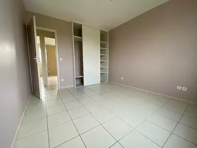 Maison, 84 m²
