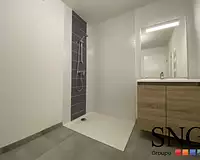 Appartement, 37,93 m²