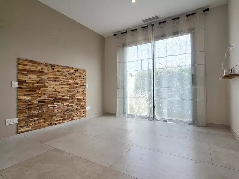Maison, 160 m²