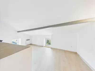 Maison, 70 m²