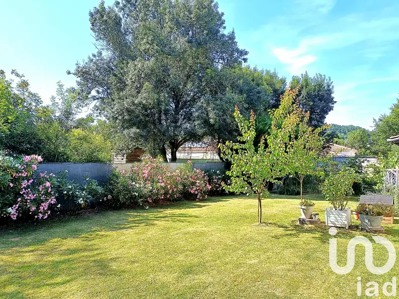 Maison, 147 m²