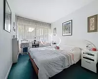 Appartement, 100 m²